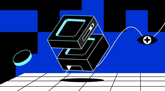 OKE 通道费率调整说明：降低用户交易成本